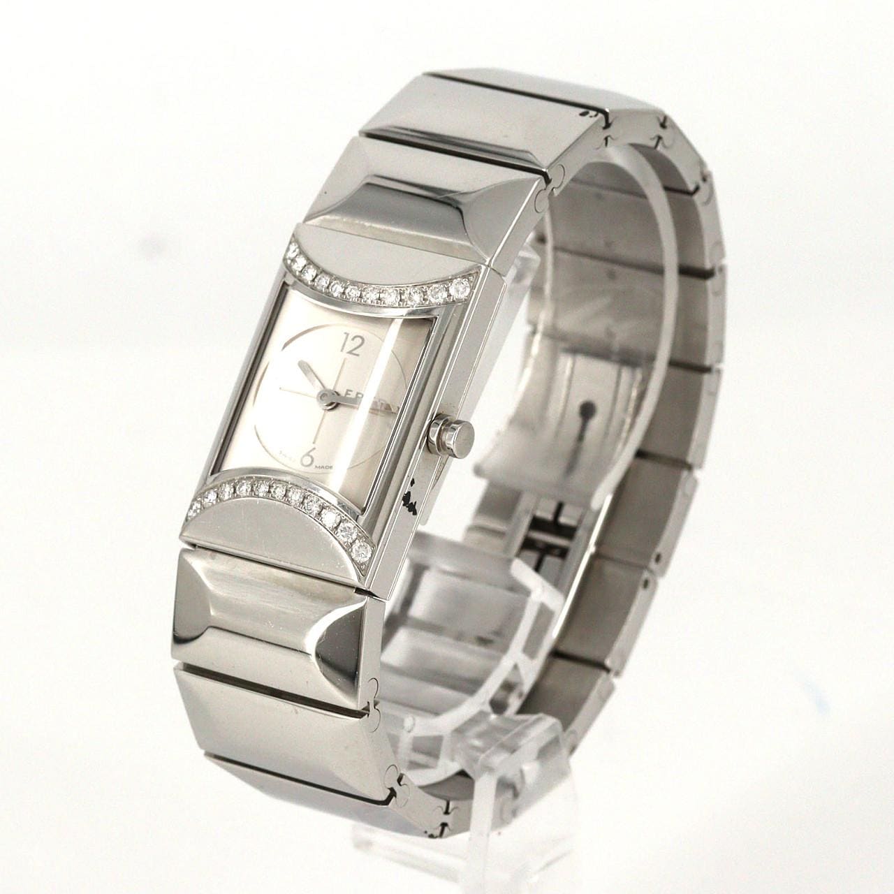 【ノーメンテナンス還元価格】フレッド クラシック R14-1011 SS クォーツ
