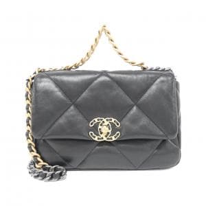 CHANEL CHANEL 19 Line AS1160 單肩包