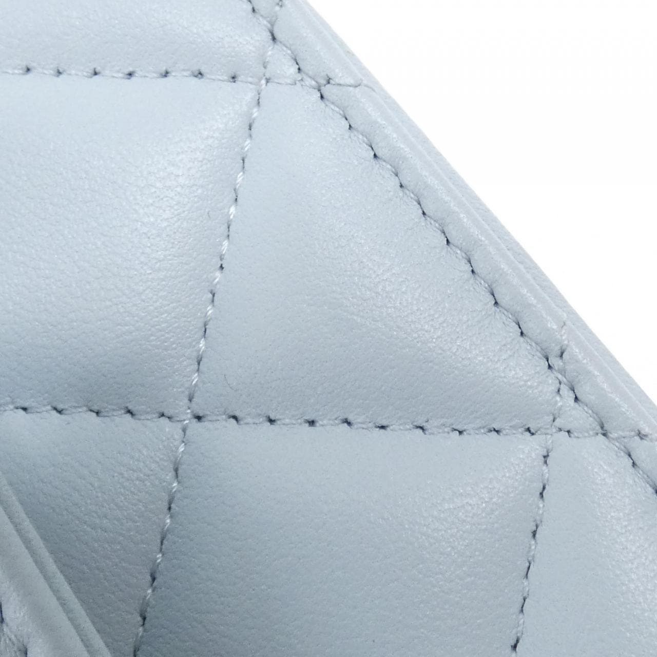 シャネル AP3226 フォンケース