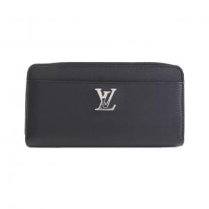 LOUIS VUITTON other long wallets