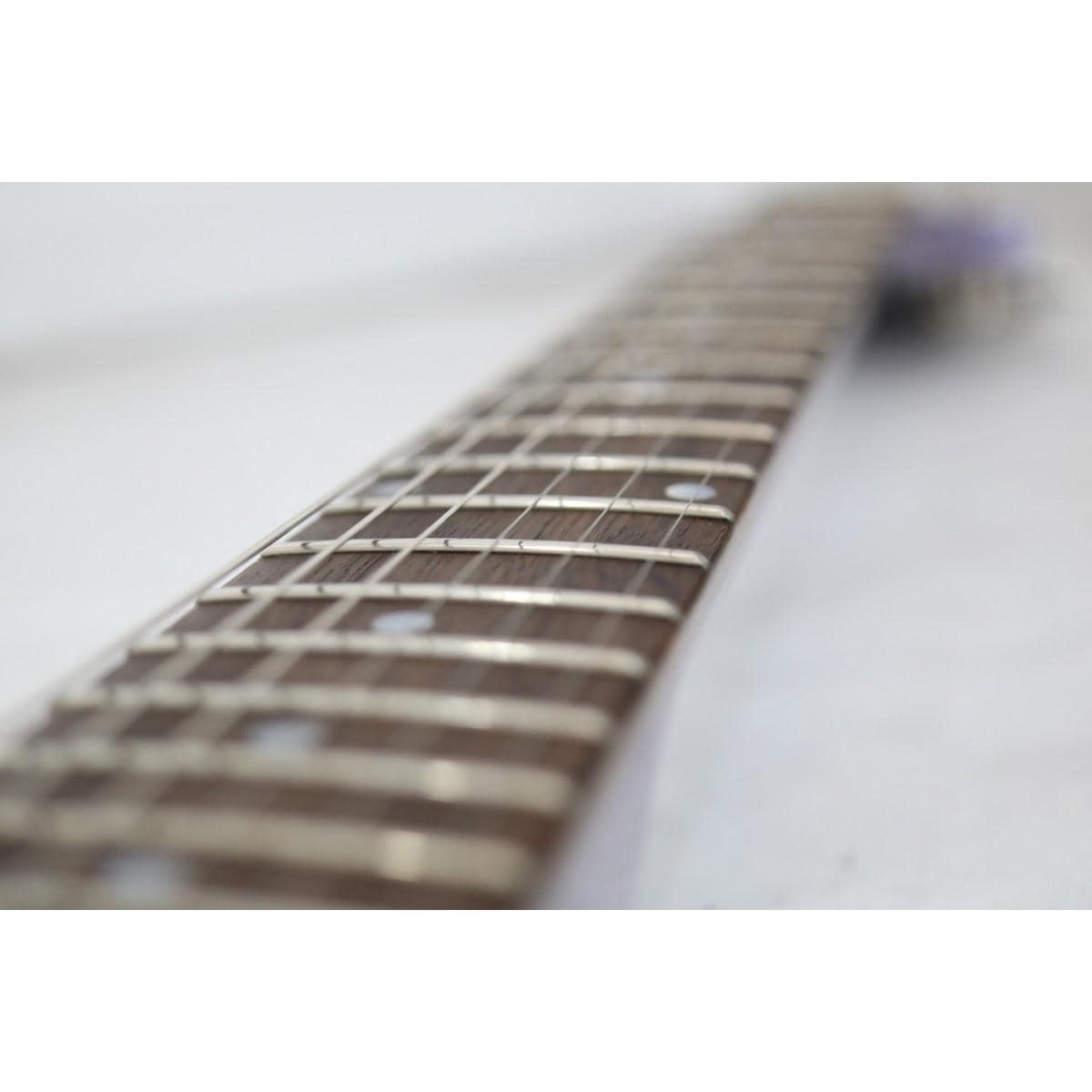 ＥＰＩＰＨＯＮＥ　　ＫＩＲＫ　ＨＡＭＭＥＴＴ　１９７９　ＦＶ