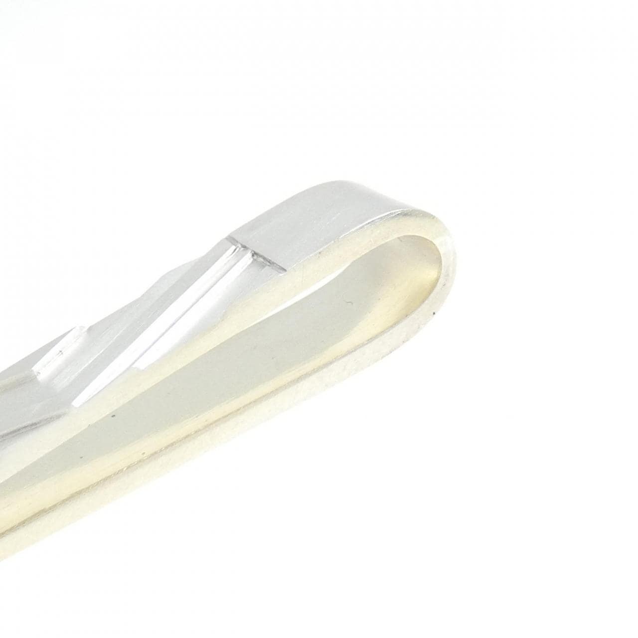 Georg Jensen 925 钱夹