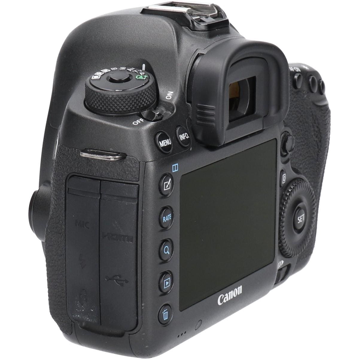 ＥＯＳ５ＤＳ