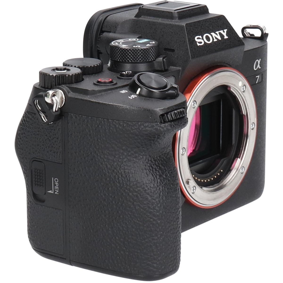 α７　ＩＶ　ＩＬＣＥ－７Ｍ４