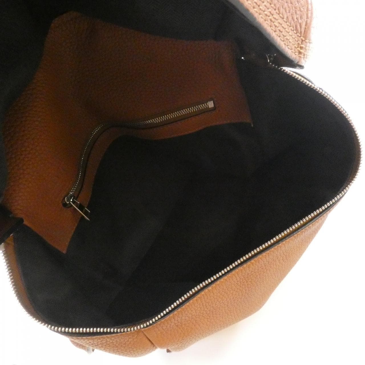 ロエベ Tバックパックスモール 316 41 T65 リュックサック