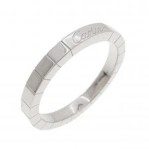 カルティエ ラニエール リング