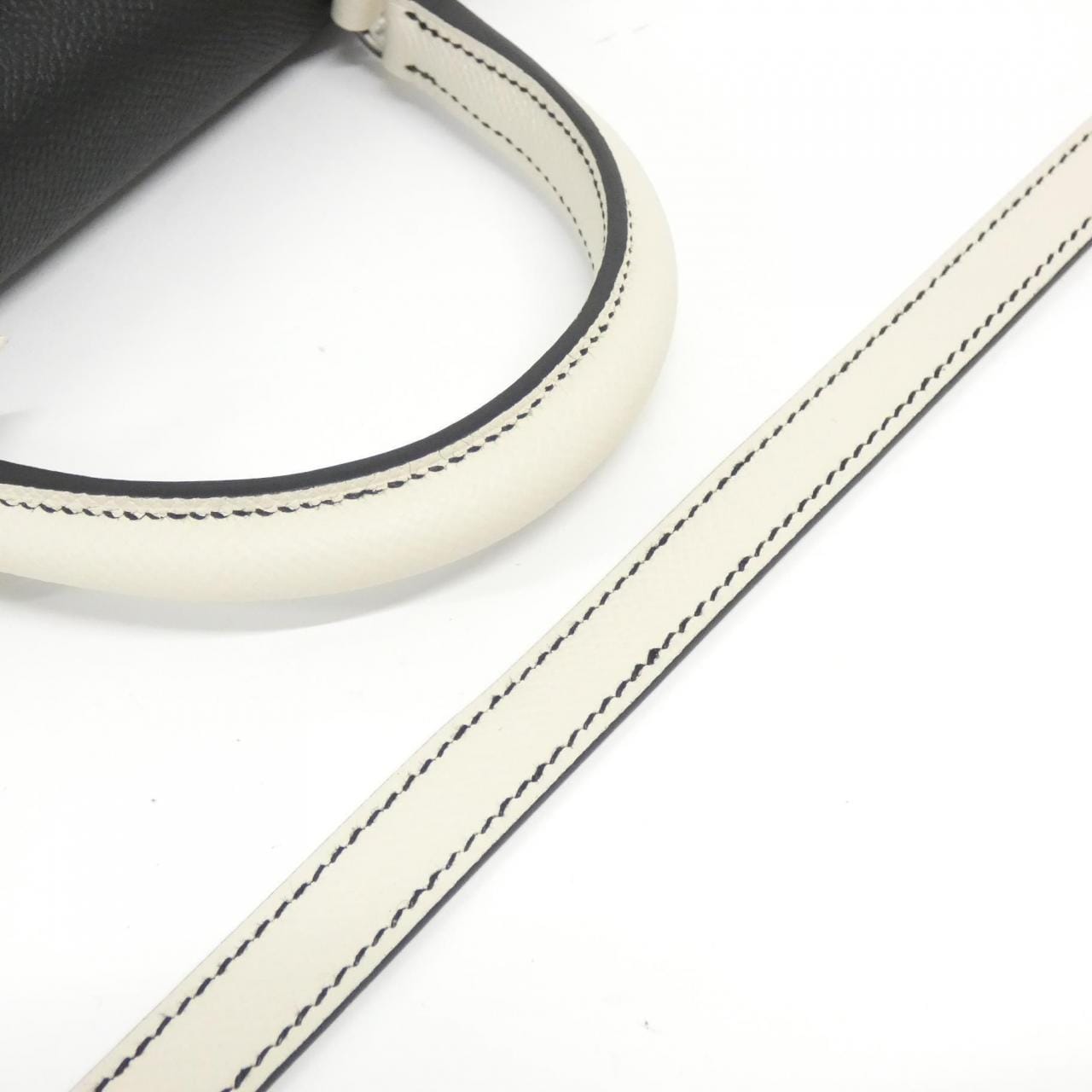 エルメス ケリー 25cm バッグ