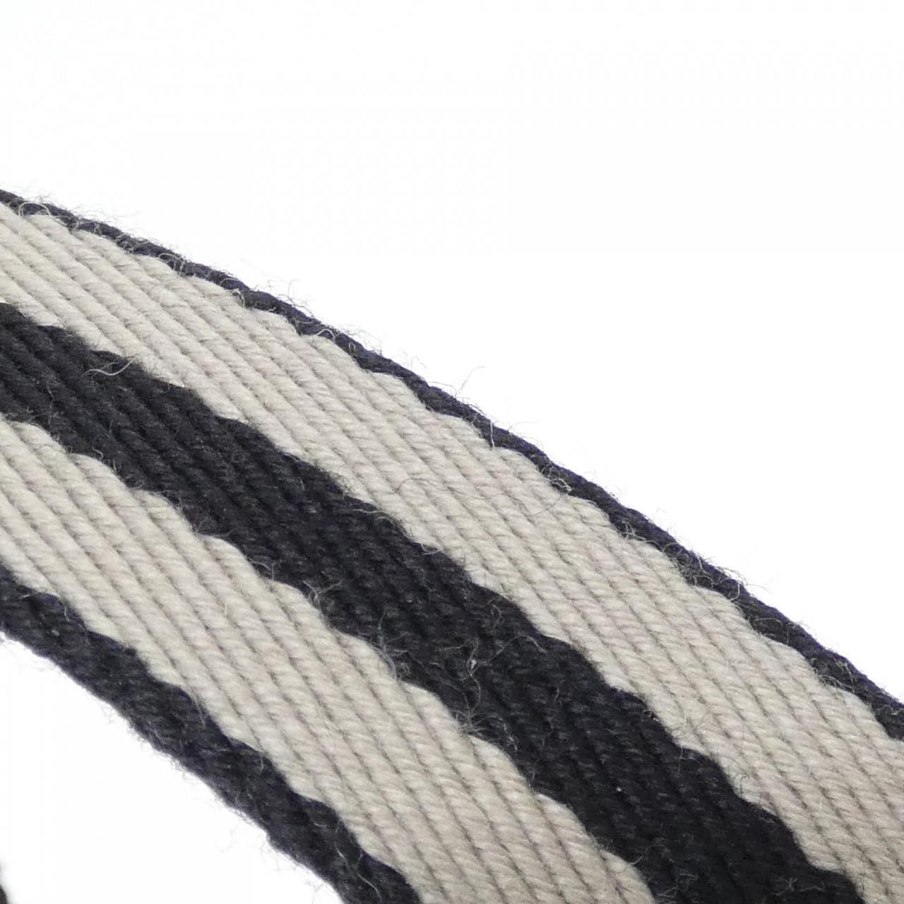 エルメス エヴリン アマゾン 16cm 084554CK ショルダーバッグ