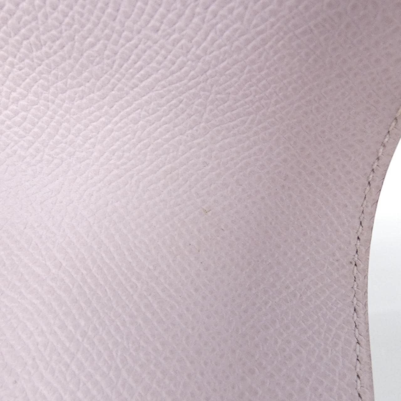 エルメス ベアン 047744CK キーケース