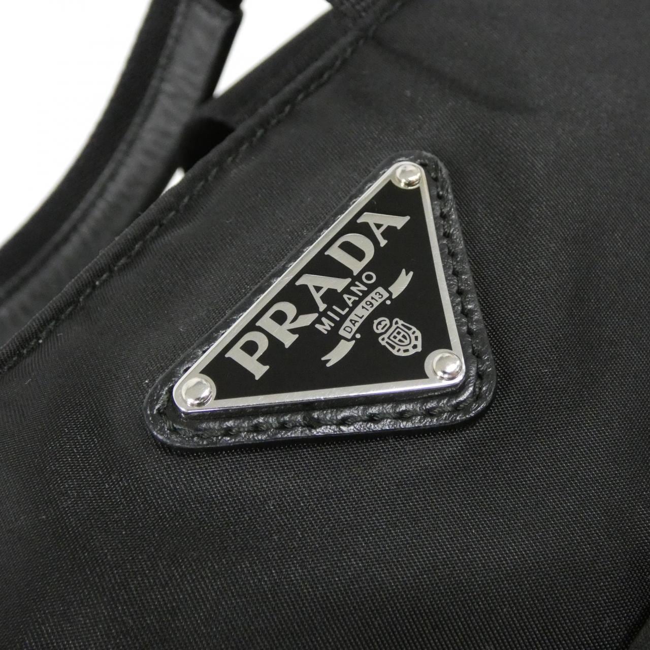 プラダ 1BG354 バッグ