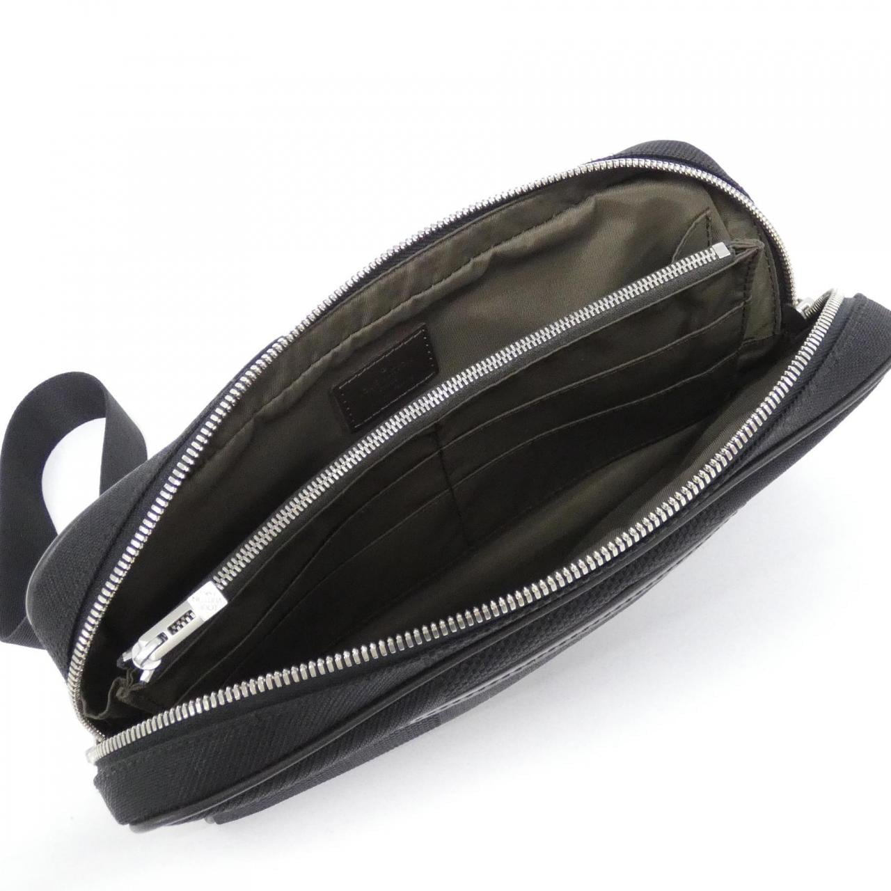 ルイヴィトン ダミエ ジェアン アクロバット M93620 バッグ