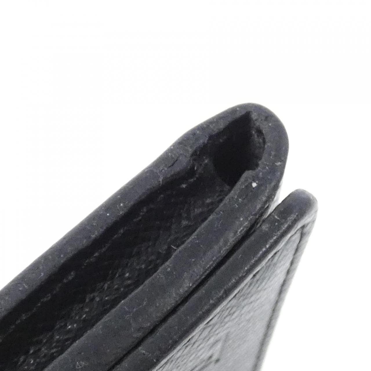 ルイヴィトン タイガ アンヴェロップ カルト ドゥ ヴィジット M30922 カードケース