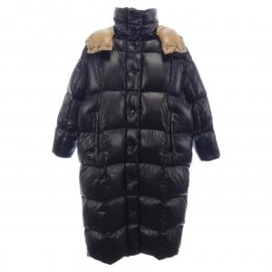 モンクレール MONCLER ダウンコート