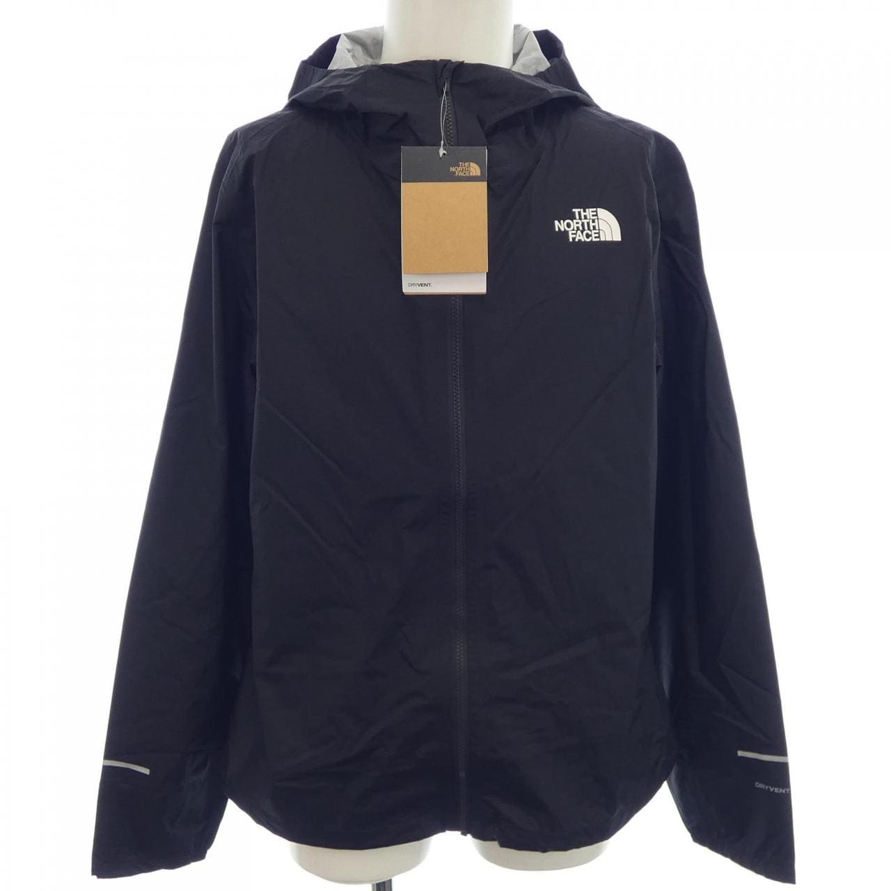 ザノースフェイス THE NORTH FACE ブルゾン