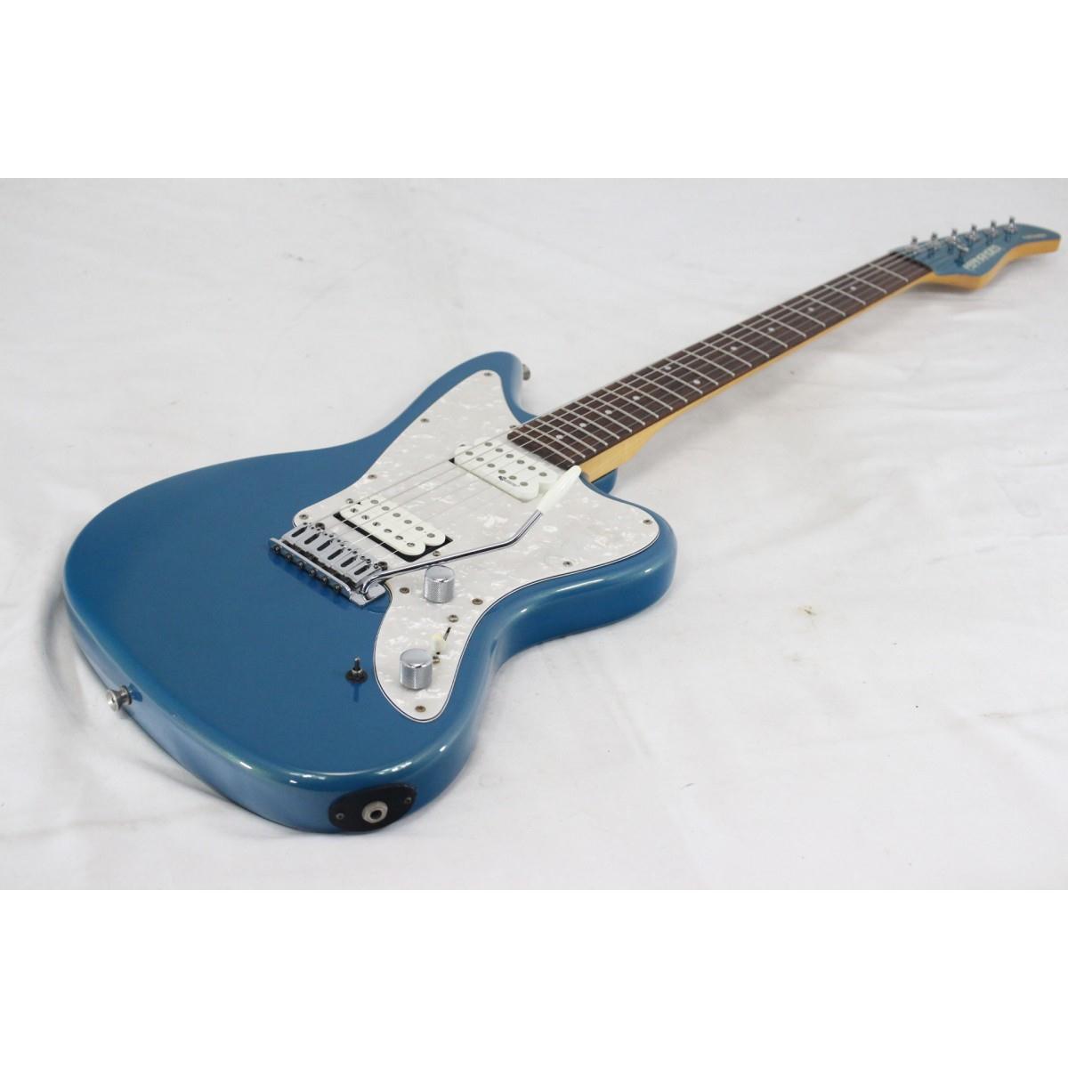 ＦＥＲＮＡＮＤＥＳ　ＪＧ－６５Ｓ