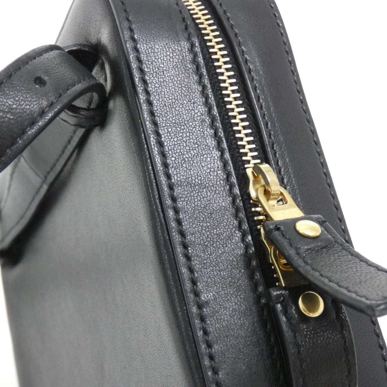 SAINT LAURENT Viqui 557574 0YD0J 腰包