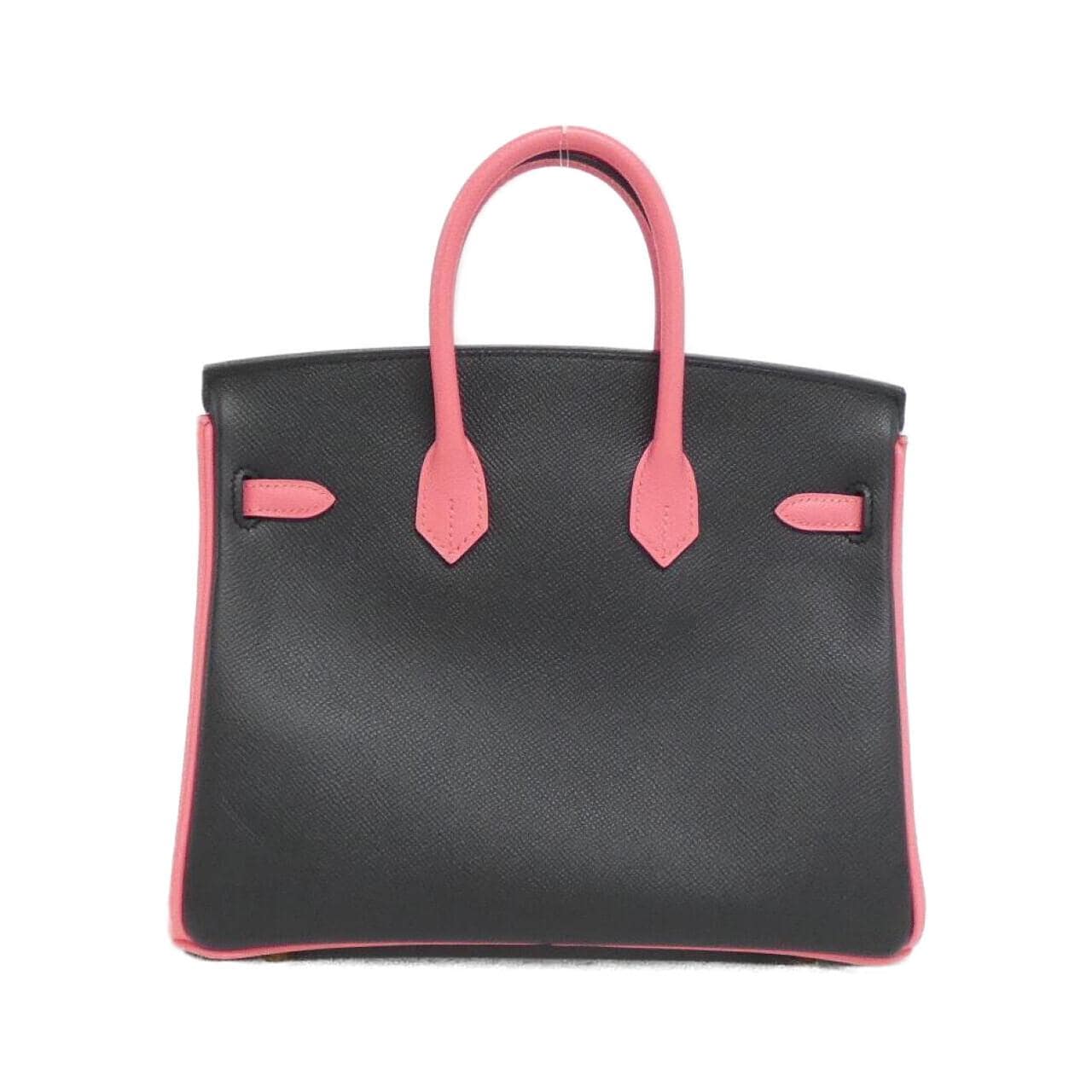 HERMES Birkin 25cm bag