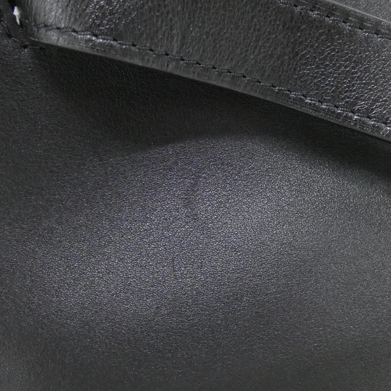 ルイヴィトン アルマ 103 M25204 バッグ