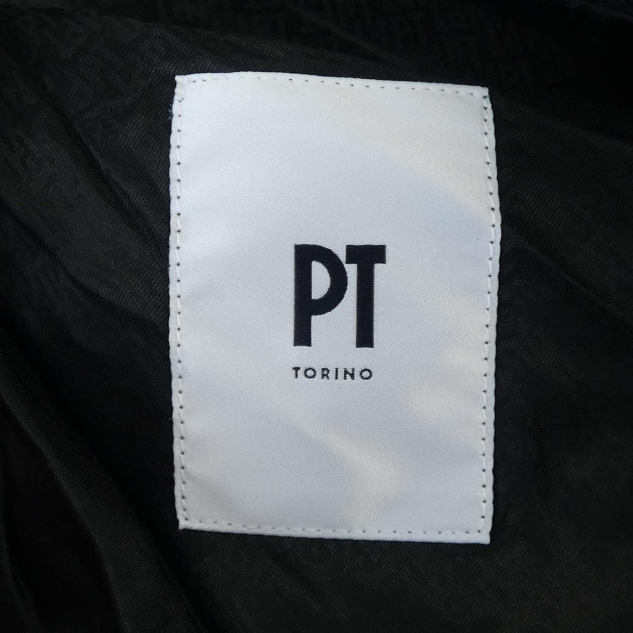 ピーティートリノ PT TORINO パンツ