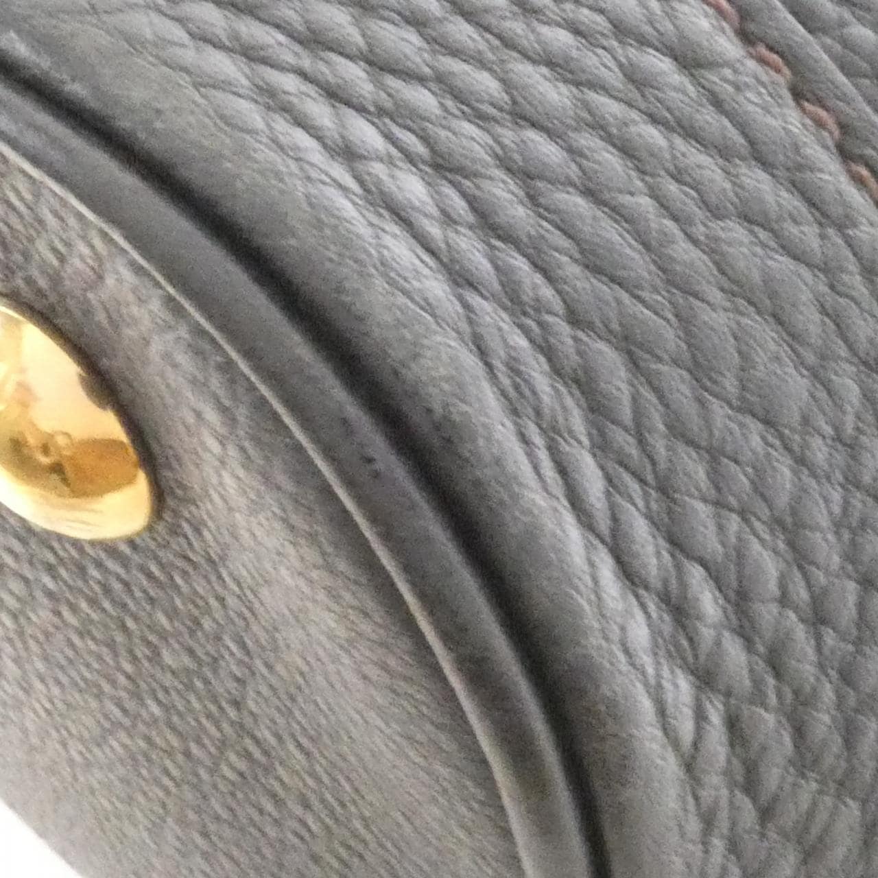 ルイヴィトン マヒナ ステラ M93177 バッグ