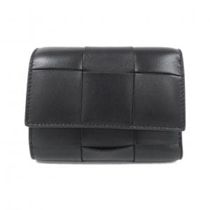 【新品】ボッテガヴェネタ 814686 VCQC1 財布