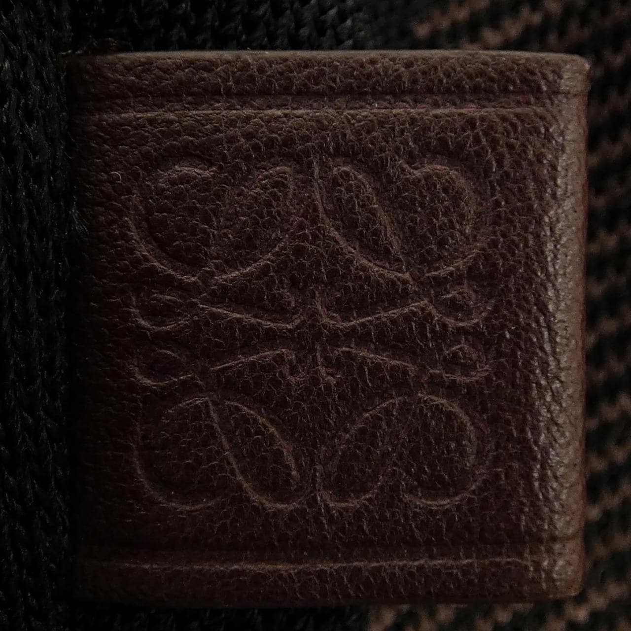 ロエベ LOEWE H526Y14KGW ニット