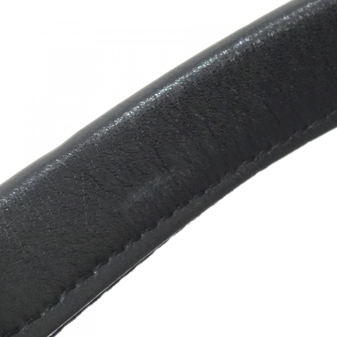 シャネル エア ライン 93326 リュックサック