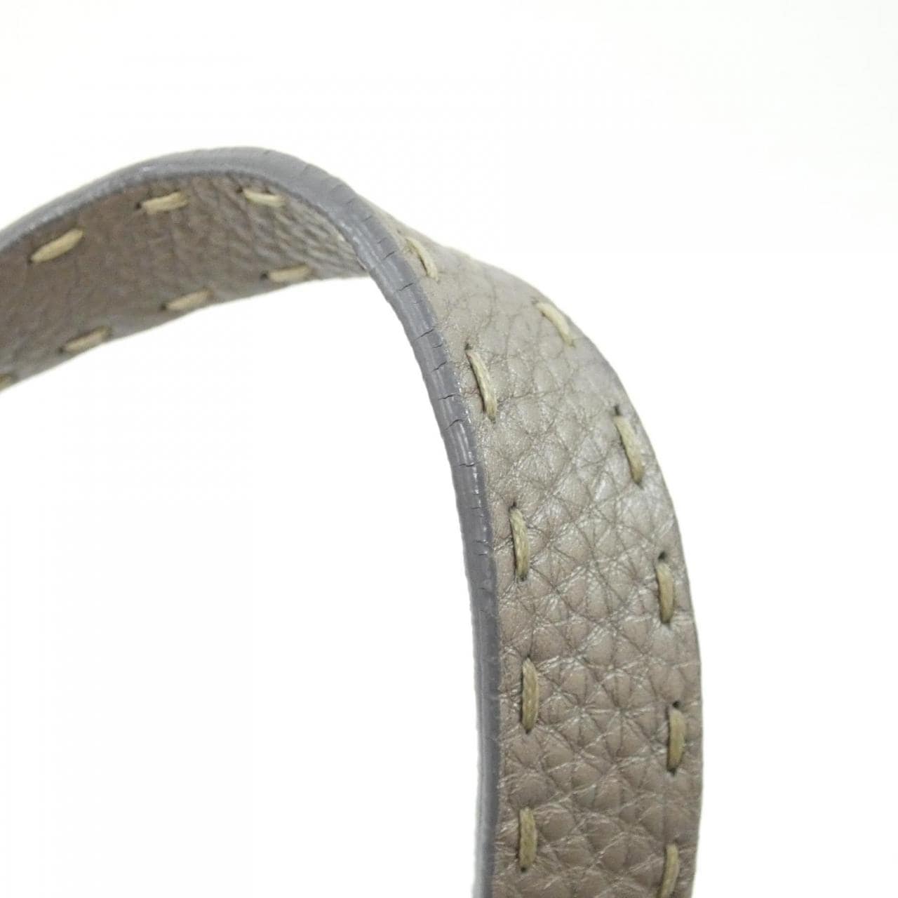 フェンディ SELLERIA 8BH135 NDU バッグ