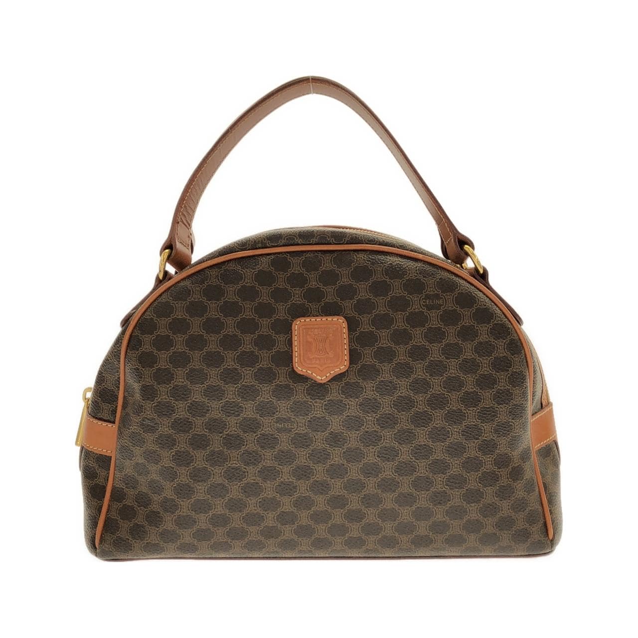 【ヴィンテージ】セリーヌ バッグ