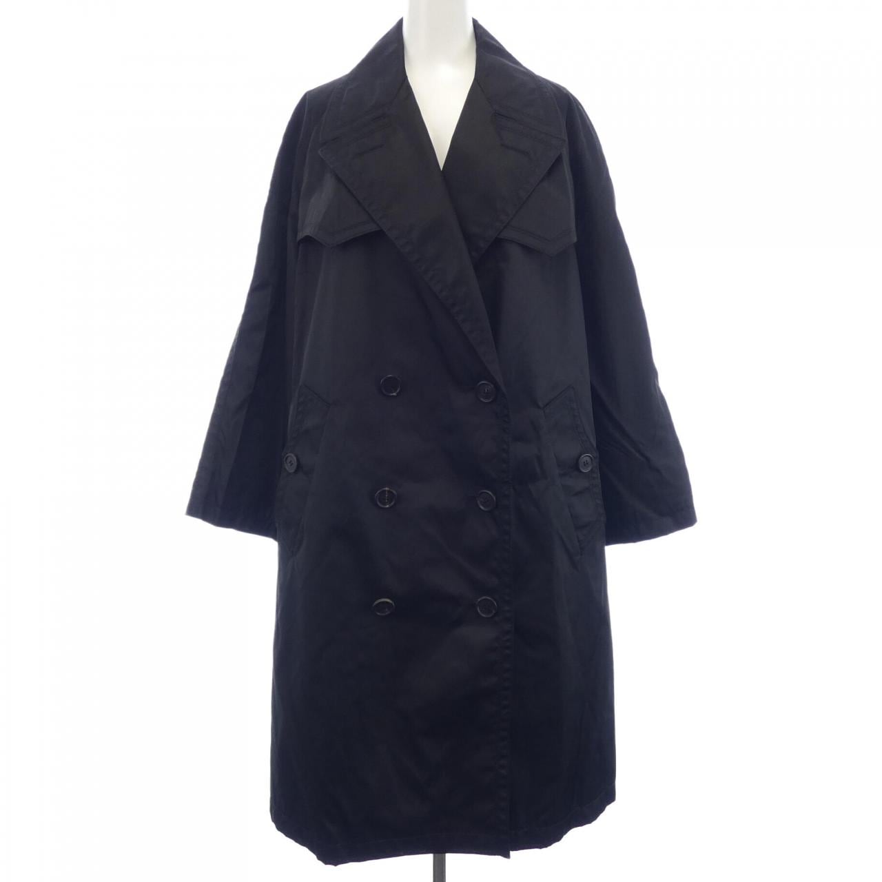 プラダ PRADA 291494 コート