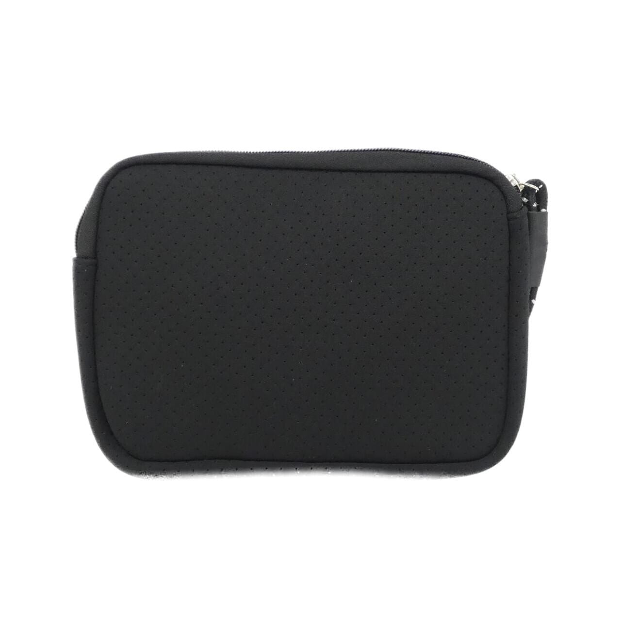 【新品】ウィロー ベイ WRISTLET CLUTCH 9729 バッグ