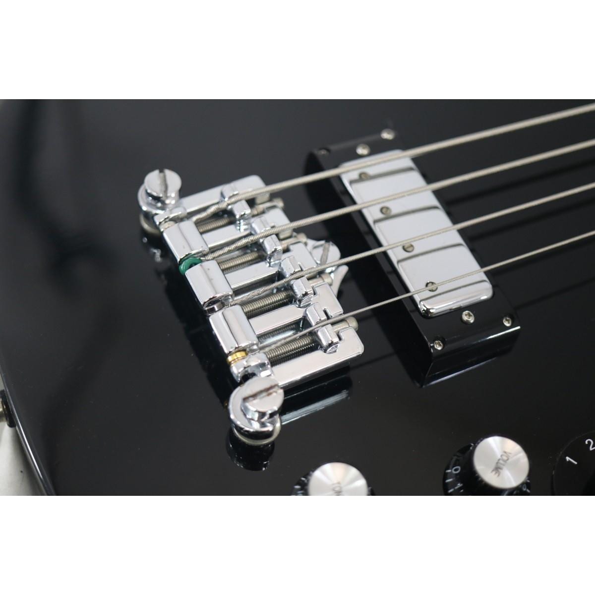 ＥＰＩＰＨＯＮＥ　ＥＢ－３