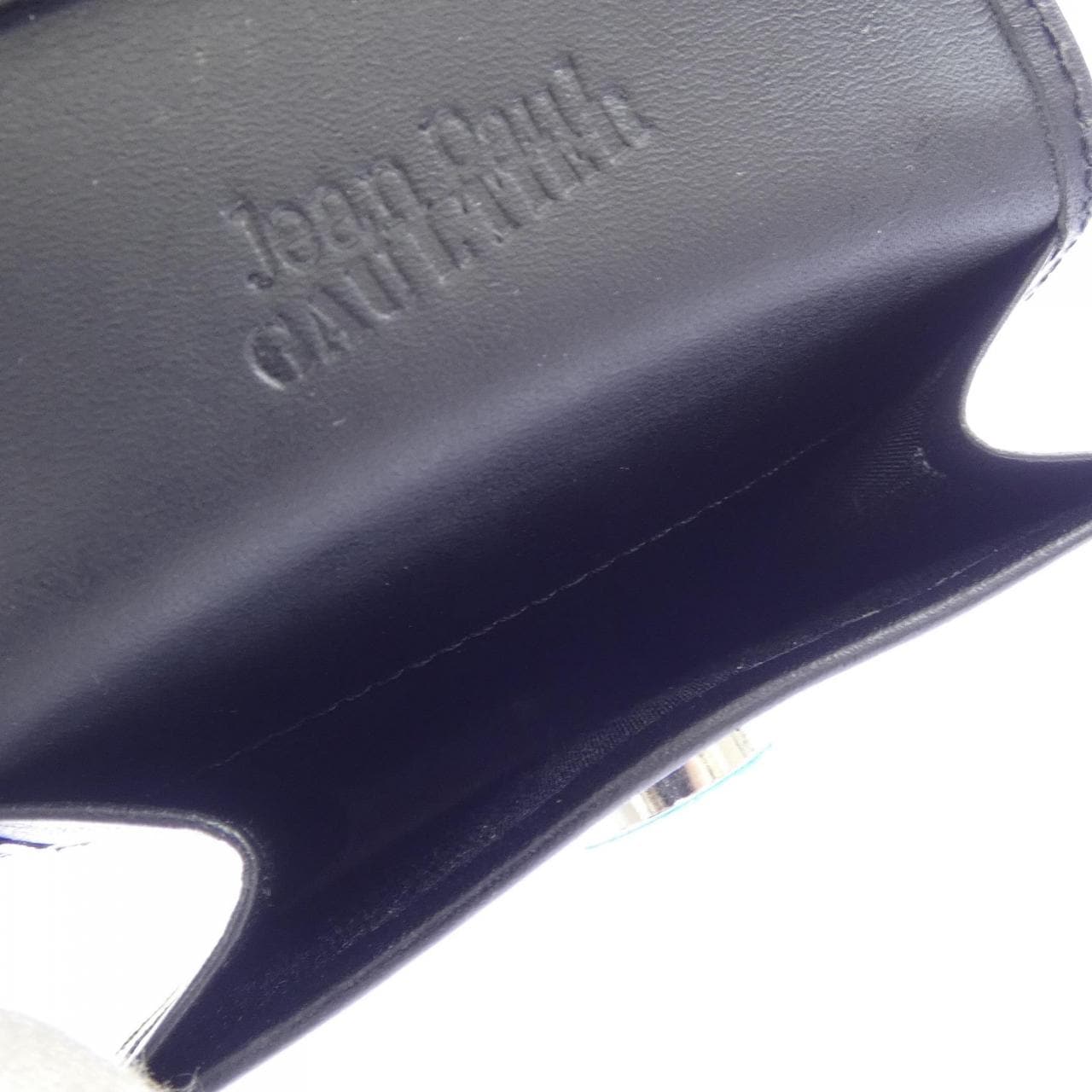 J･P･ゴルチェ JEAN PAUL GAULTIER GOODS