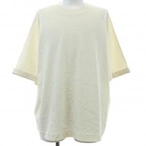 ビューティーアンドユース BEAUTY&YOUTH(U.A) Tシャツ