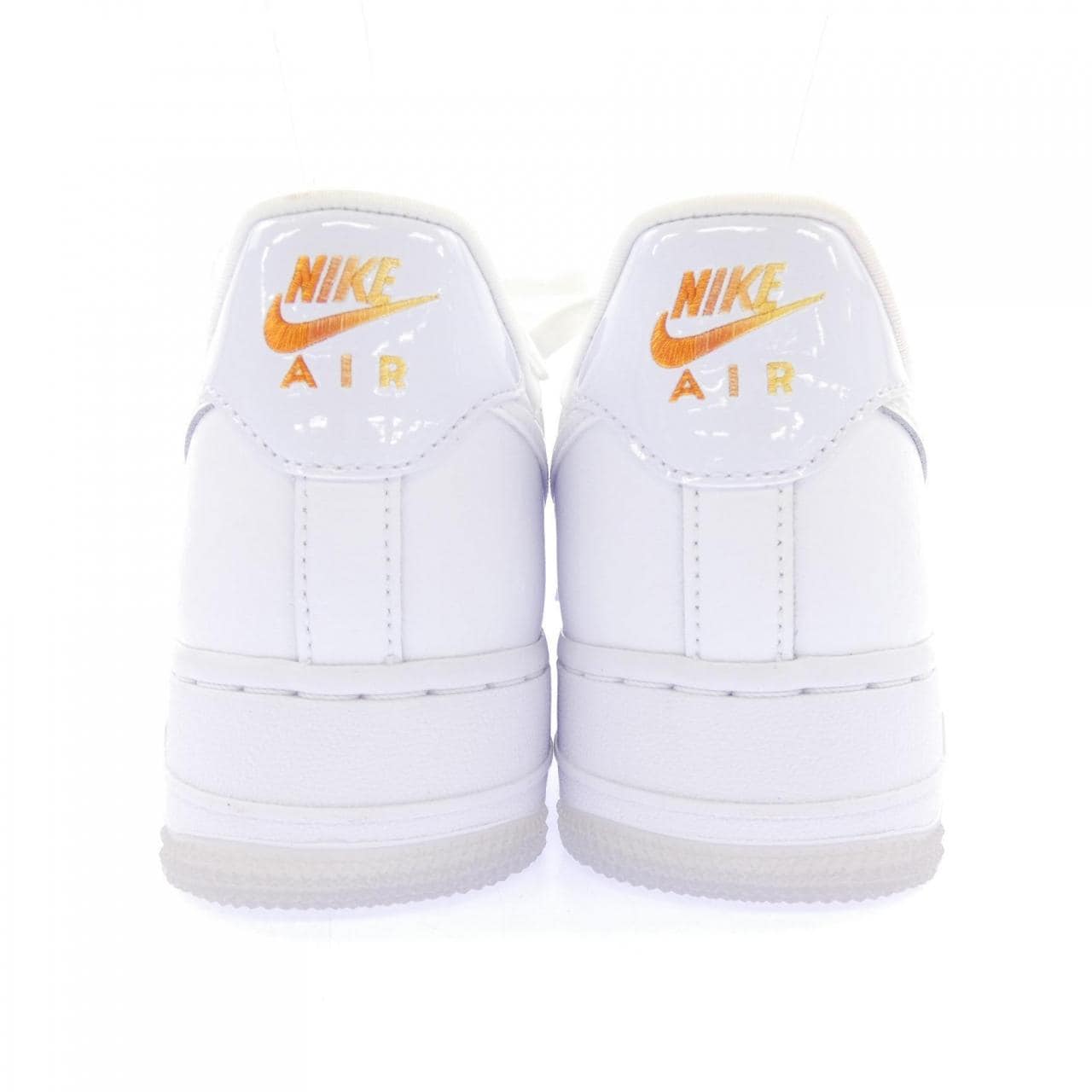 ナイキ NIKE 1B8875-111 スニーカー