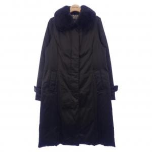 アクアスキュータム Aquascutum コート