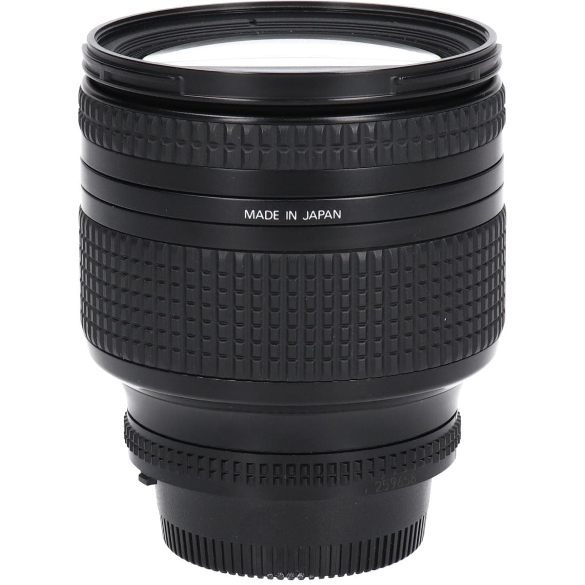 ＡＦ２４－１２０ｍｍ　Ｆ３．５－５．６Ｄ