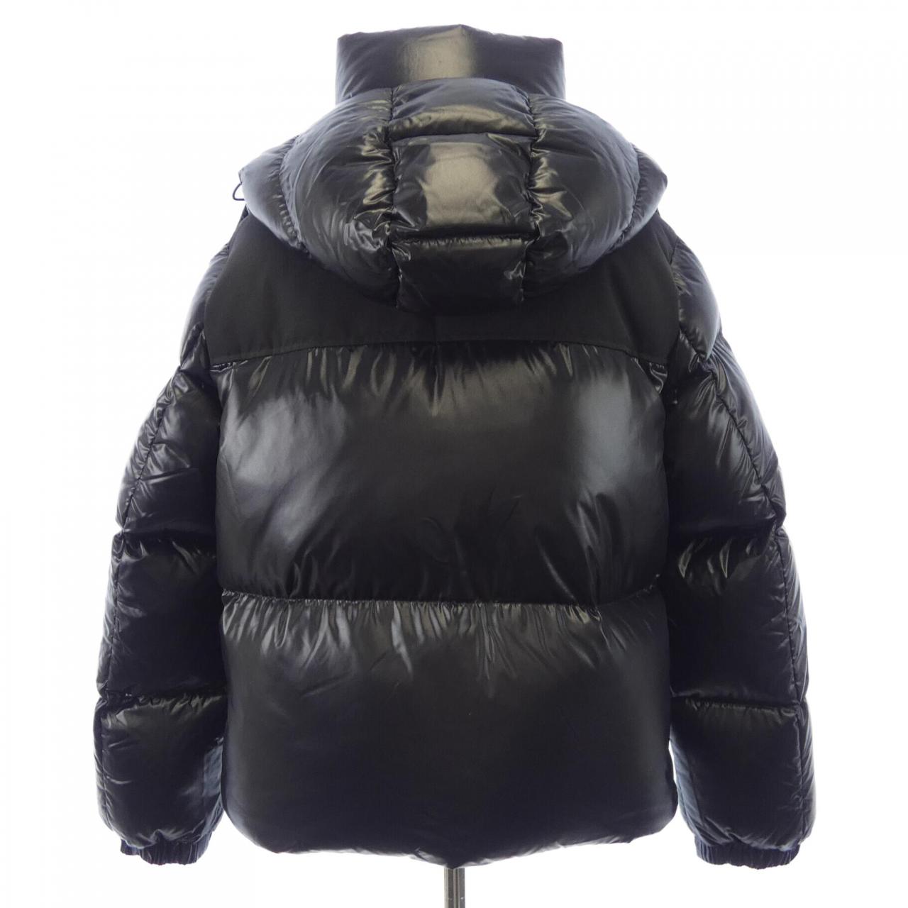 モンクレール MONCLER MUARE ダウンジャケット