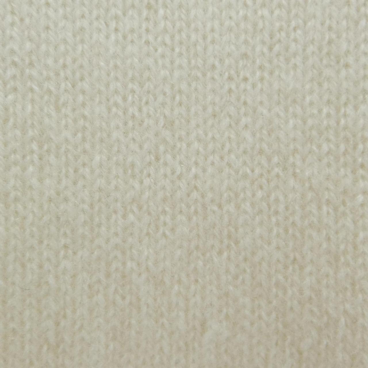 ルイヴィトン LOUIS VUITTON ニット
