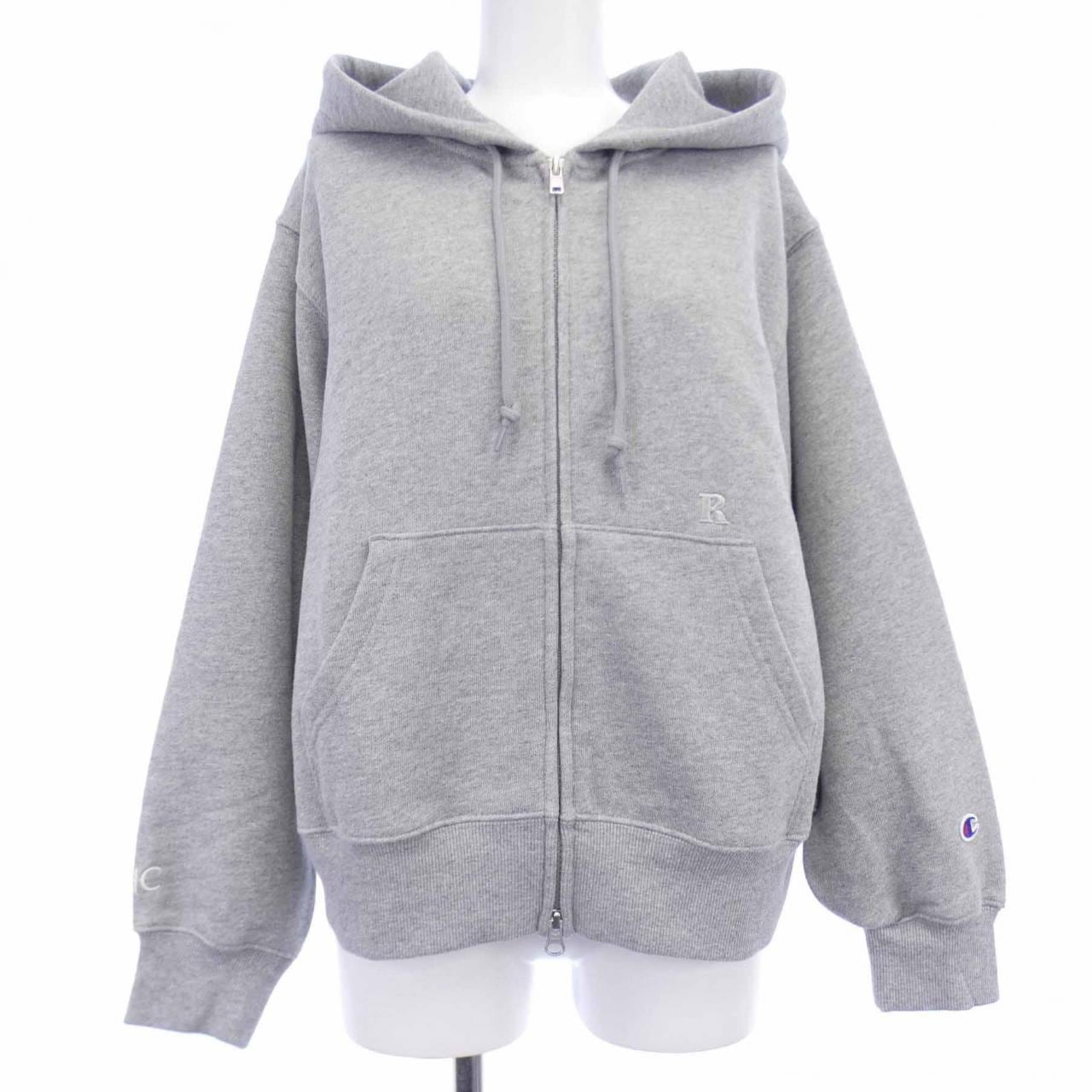 チャンピオン CHAMPION パーカー