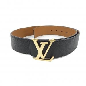 ルイヴィトン LOUIS VUITTON BELT