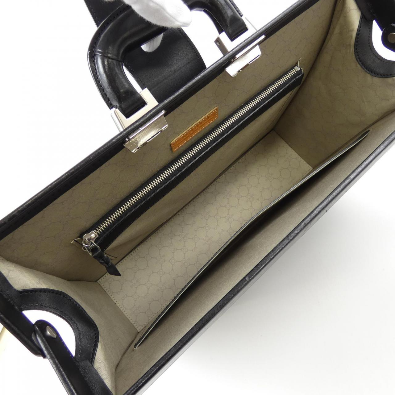 SOMESSADDLE BAG