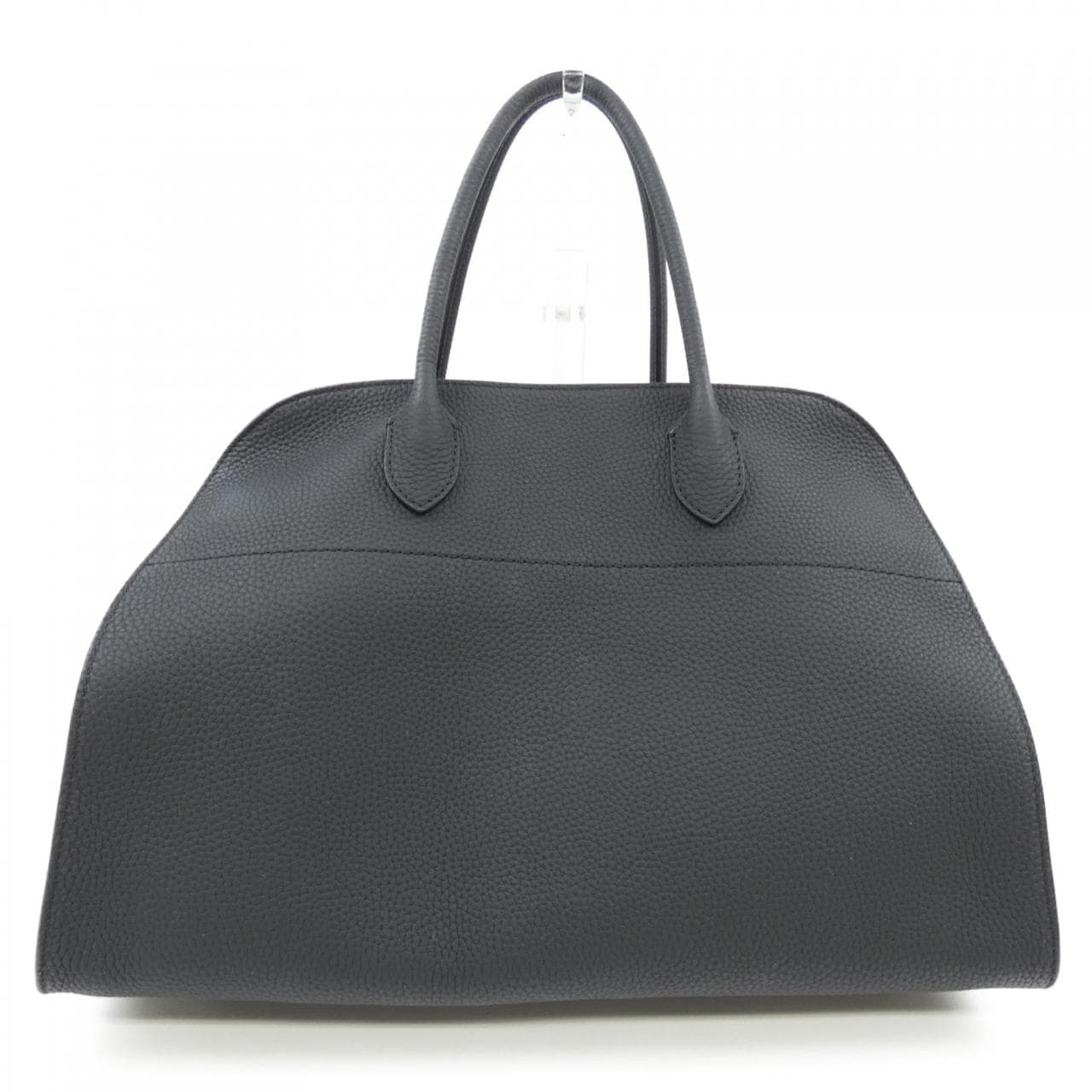 ザロウ THE ROW BAG