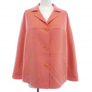 ロロピアーナ Loro Piana FAF6575 ジャケット