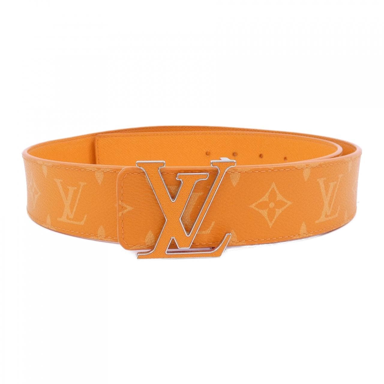 ルイヴィトン LOUIS VUITTON M8518 BELT