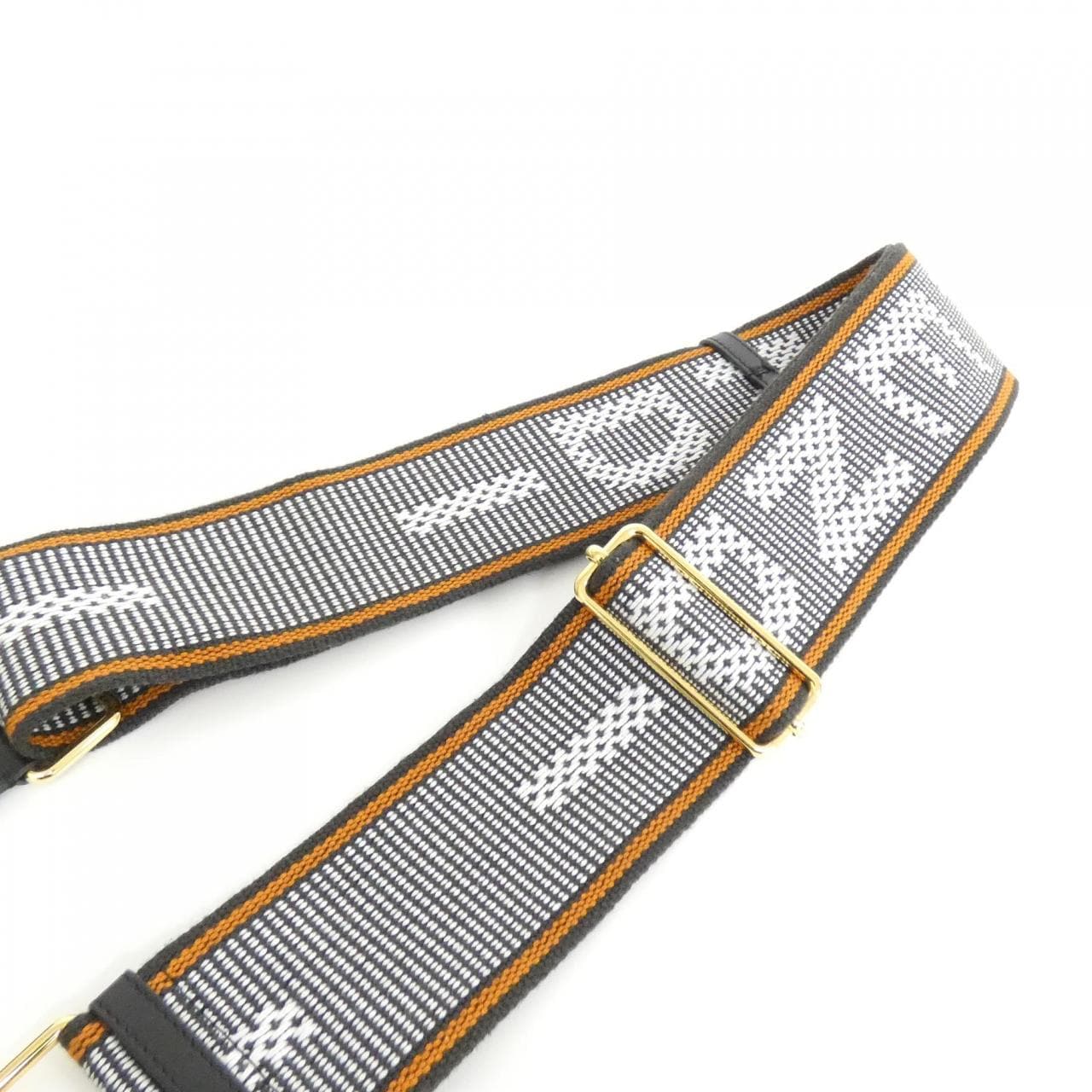 フェンディ ストラップ ユー 8AV134 ACWP ストラップ