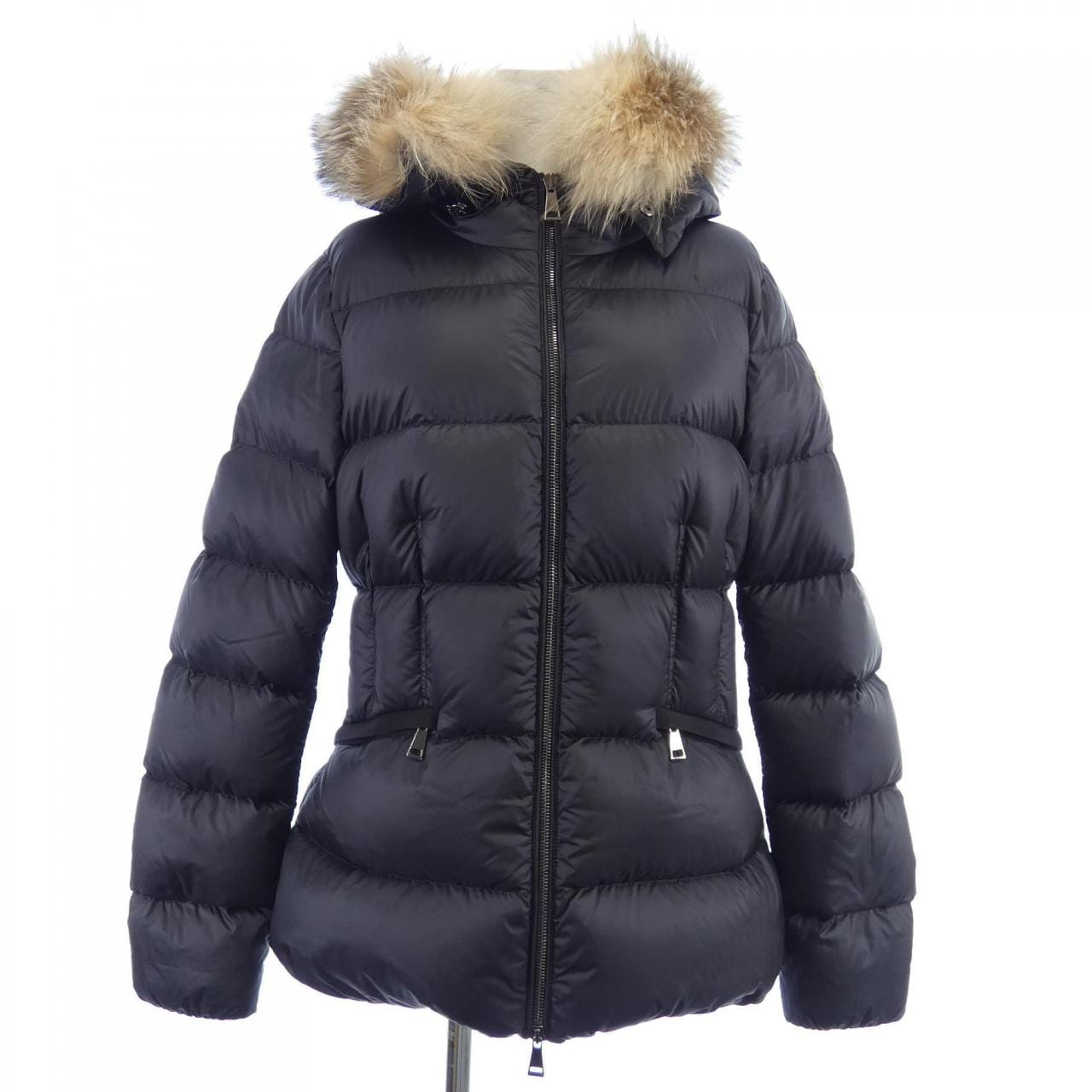 モンクレール MONCLER BOED ダウンジャケット