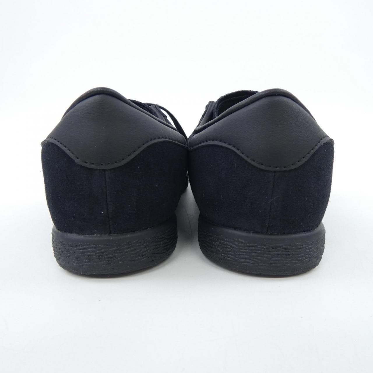 アディダス ADIDAS STADT スニーカー