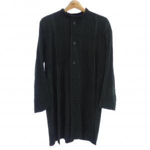 オムプリッセ HOMME PLISSE HP01JA219 コート