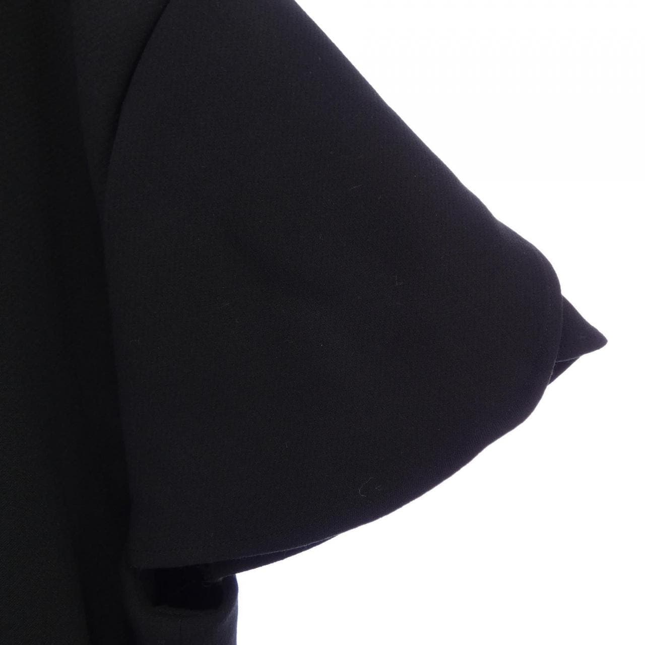 ヨーコチャン YOKO CHAN YCD-125-968 ワンピース